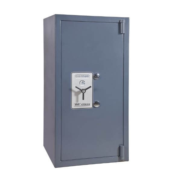 Cash & Gold Safe 2