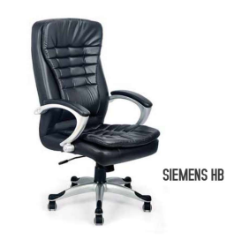 Executive Chair 4