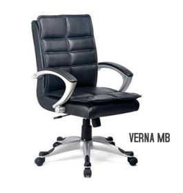 Executive Chair 5