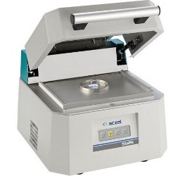 Gold Purity Tester