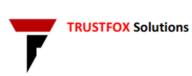 Trustfox Solutions Logo