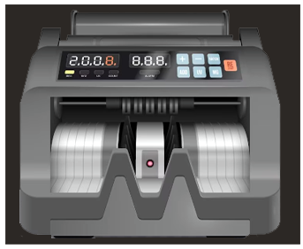 Office Automation