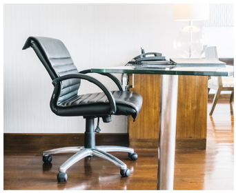 Office Furniture