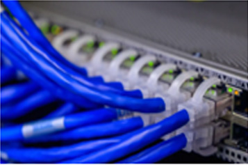 IT Networking